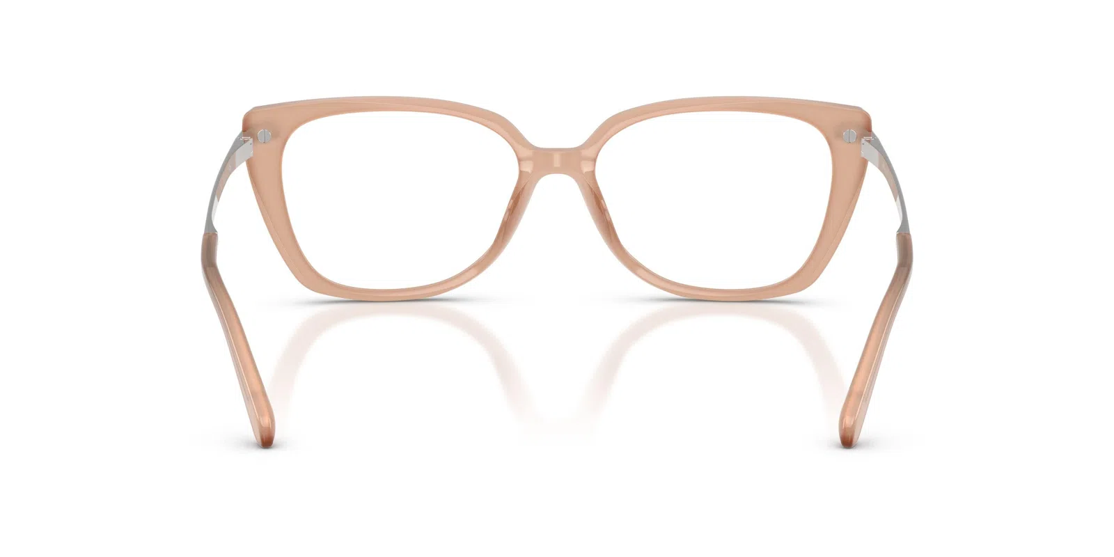 Ralph Lauren 6250U Eyeglasses - view 19